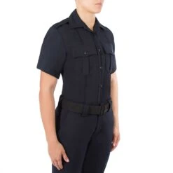 Cheap Mission Uniform Store -Cheap Mission Uniform Store 8460w 04 34 front wool shirt womens