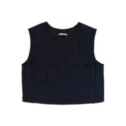 WOOL ArmorSkin® - FLAT POCKET -Cheap Mission Uniform Store 8470 1 04 flat wool armorskin flat pocket