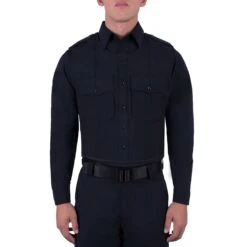 WOOL ArmorSkin® - FLAT POCKET