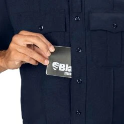 Wool Blend ArmorSkin XP -Cheap Mission Uniform Store 8470xp 04 detail1 woolarmorskinxp 10 1