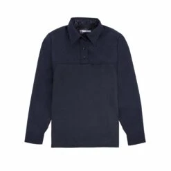 WOMEN'S LONG SLEEVE WOOL ArmorSkin® BASE SHIRT 7 WOMEN'S LONG SLEEVE WOOL ArmorSkin® BASE SHIRT -Cheap Mission Uniform Store 8471w 04 flat wool armorskin base shirt womens