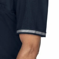 SHORT SLEEVE WOOL ArmorSkin® BASE SHIRT -Cheap Mission Uniform Store 8472 04 detail2 ss wool armorskin baseshirt