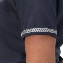 WOMEN'S SHORT SLEEVE WOOL ArmorSkin® BASE SHIRT -Cheap Mission Uniform Store 8472w 04 detail2 ss wool as base shirt