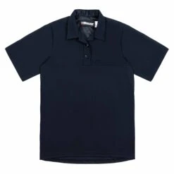 WOMEN'S SHORT SLEEVE WOOL ArmorSkin® BASE SHIRT -Cheap Mission Uniform Store 8472w 04 flat ss wool as base shirt