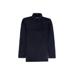 WOOL ArmorSkin® WINTER BASE SHIRT -Cheap Mission Uniform Store 8473 04 flat wool armorskin winter base shirt