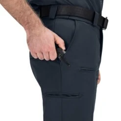 10 Pocket Wool Pants -Cheap Mission Uniform Store 8560p10t 04 detail1 10 pocket wool pants