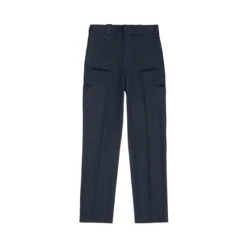10 Pocket Wool Pants -Cheap Mission Uniform Store 8560p10t 04 flat 10 pocket wool pants