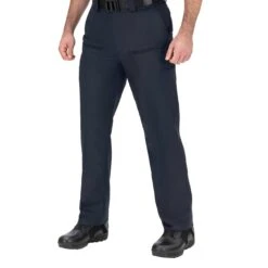 Cheap Mission Uniform Store -Cheap Mission Uniform Store 8560p10t 34 04 front 10 pocket wool pants