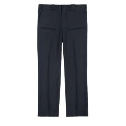 8-POCKET WOOL PANTS -Cheap Mission Uniform Store 8560p8ft 04 flat 8 pocket wool pants