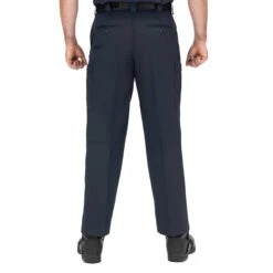 WOOL ACTIVE DUTY PANTS -Cheap Mission Uniform Store 8561 1 04 back wool active duty pants 1