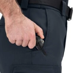 WOOL ACTIVE DUTY PANTS -Cheap Mission Uniform Store 8561 1 04 detail 1 wool active duty pants