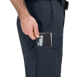 WOOL ACTIVE DUTY PANTS -Cheap Mission Uniform Store 8561 1 04 detail 2 wool active duty pants