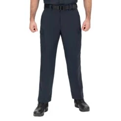 WOOL ACTIVE DUTY PANTS