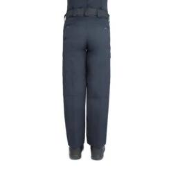 WOMEN'S WOOL ACTIVE DUTY PANTS -Cheap Mission Uniform Store 8561w 1 04 back wool active duty pants womens