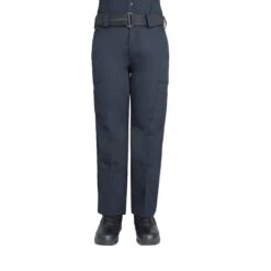 WOMEN'S WOOL ACTIVE DUTY PANTS