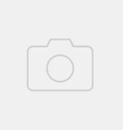 6-POCKET WOOL PANTS -Cheap Mission Uniform Store 8567t 04 flat 6 pocket wool pants 2 1