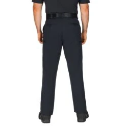 FlexPro™ Covert Cargo Pant -Cheap Mission Uniform Store 8577 04 back 6 pkt wool blend trousers 6.22012345678910111213141516171819202122