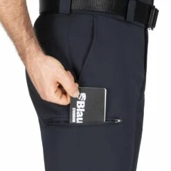 FlexPro™ Covert Cargo Pant -Cheap Mission Uniform Store 8577 04 detail 1 6 pkt wool blend trousers 6.22012345678910111213141516171819202122