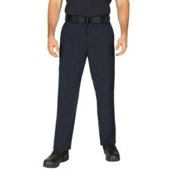 FlexPro™ Covert Cargo Pant