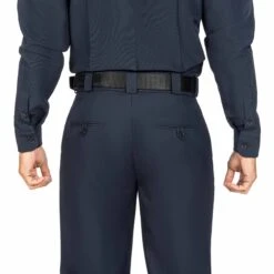 ClassAct® Dress Pants -Cheap Mission Uniform Store 8585 04 detail2 class act dress pants