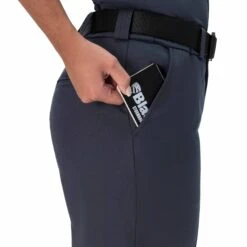 Women's ClassAct Dress Uniform Pants -Cheap Mission Uniform Store 8585w 04 deatil2 classact dress pants 3