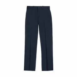 Women's ClassAct Dress Uniform Pants -Cheap Mission Uniform Store 8585w 04 flat classact dress pants 3