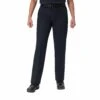 Women's ClassAct Dress Uniform Pants