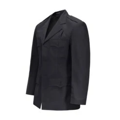 Cheap Mission Uniform Store -Cheap Mission Uniform Store 8590 34 front dress coat 1