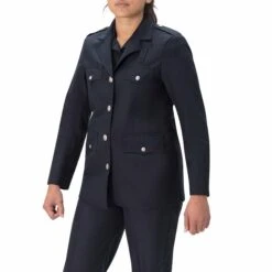 Cheap Mission Uniform Store -Cheap Mission Uniform Store 8590w 04 34 front classact single dress coat