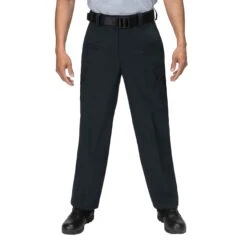 Metro FlexRS™ Cargo Pant
