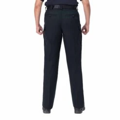 Women's Metro FlexRS™ Cargo Pocket Pants -Cheap Mission Uniform Store 8613wt 04 back metro flex pant0123456789101112