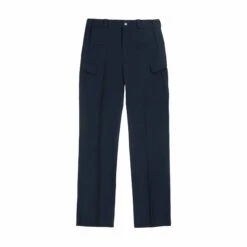 Women's Metro FlexRS™ Cargo Pocket Pants -Cheap Mission Uniform Store 8613wt 04 flat metro flex pant0123456789101112