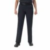 Women's Metro FlexRS™ Cargo Pocket Pants