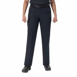 Women's Metro FlexRS™ Cargo Pocket Pants