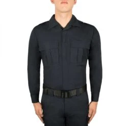 FlexRS™ BDU Long Sleeve Shirt