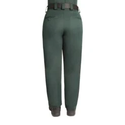 WOMEN'S 4-POCKET POLYESTER PANTS -Cheap Mission Uniform Store 8650w 38 back 4 pocket polyester pants womens