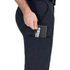 6-Pocket Polyester Pants -Cheap Mission Uniform Store 8657 04 detail2 6 pocket polyester pants 1