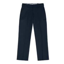 6-Pocket Polyester Pants -Cheap Mission Uniform Store 8657 04 flat 6 pocket polyester pants 2023 1