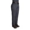 WOMEN'S 6-POCKET POLYESTER PANTS