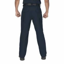 FlexRS™ BDU Pants -Cheap Mission Uniform Store 8662 04 34 back flexrs bdu pants