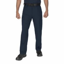 FlexRS™ BDU Pants