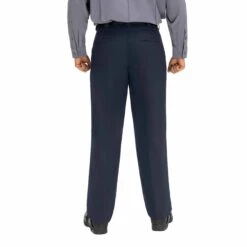 FlexRS™ 5 Pocket Tactical Pant -Cheap Mission Uniform Store 8664 04 back flexrs 4 pocket trousers