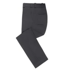 Women's FlexRS 5 Pocket Tactical Pant 15 Women's FlexRS 5 Pocket Tactical Pant -Cheap Mission Uniform Store 8664 04 back flexrs 5 pocket pants 201234567891011121314151617181920212223242526272829303132333435363738394041424344454647484950