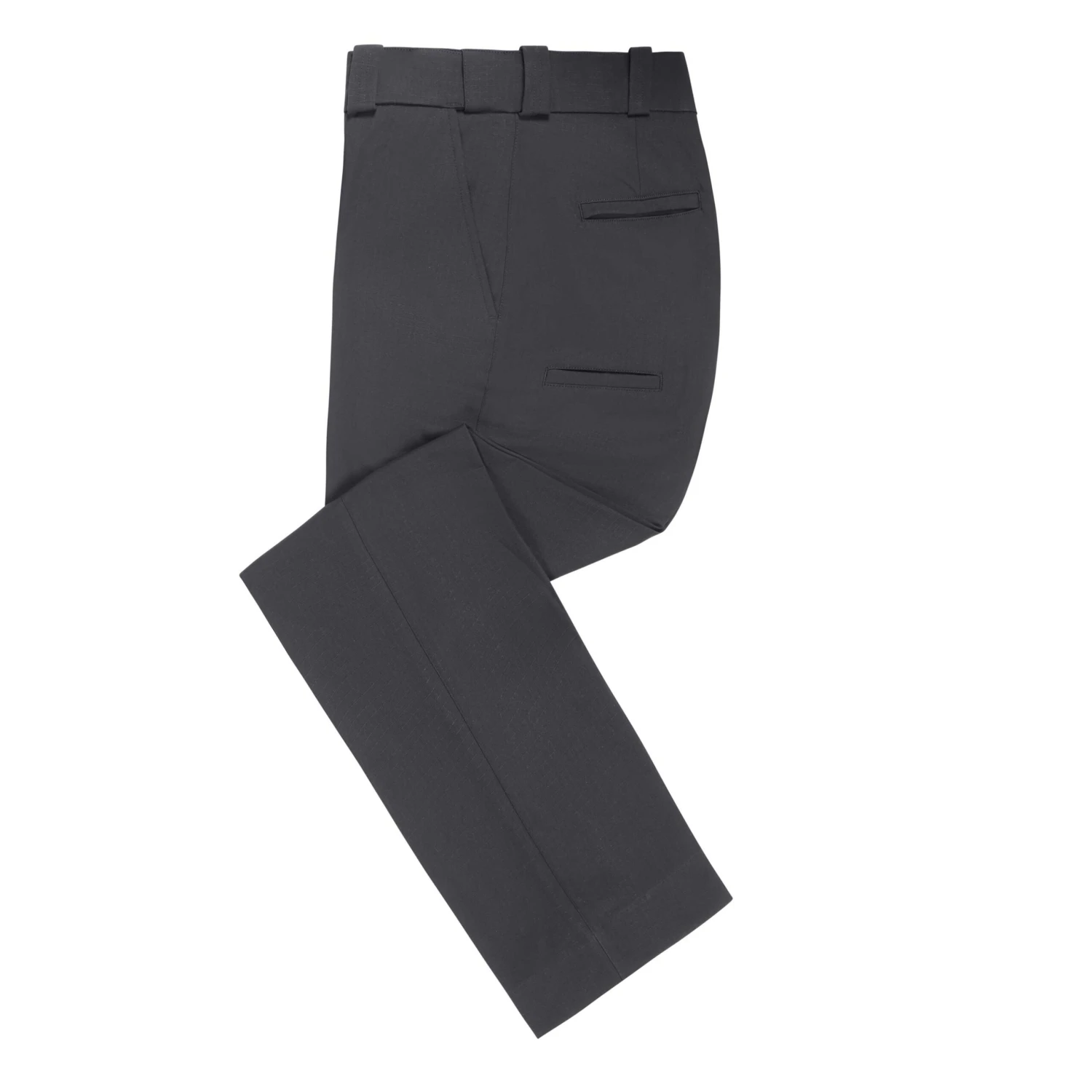 Women's FlexRS 5 Pocket Tactical Pant 7 Women's FlexRS 5 Pocket Tactical Pant - Image 7