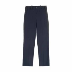 FlexRS™ 5 Pocket Tactical Pant -Cheap Mission Uniform Store 8664 04 flat flexrs 4 pocket trousers