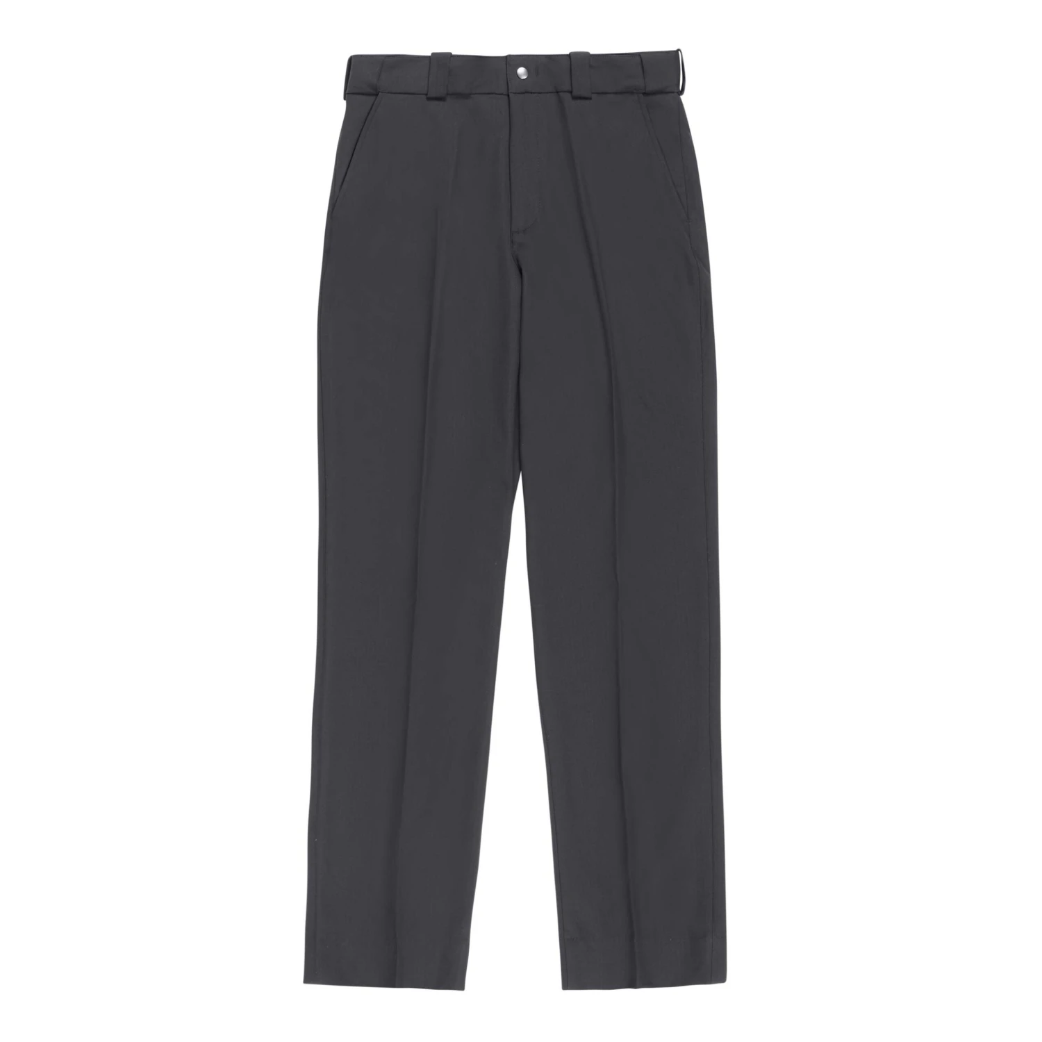 Women's FlexRS 5 Pocket Tactical Pant 3 Women's FlexRS 5 Pocket Tactical Pant - Image 3