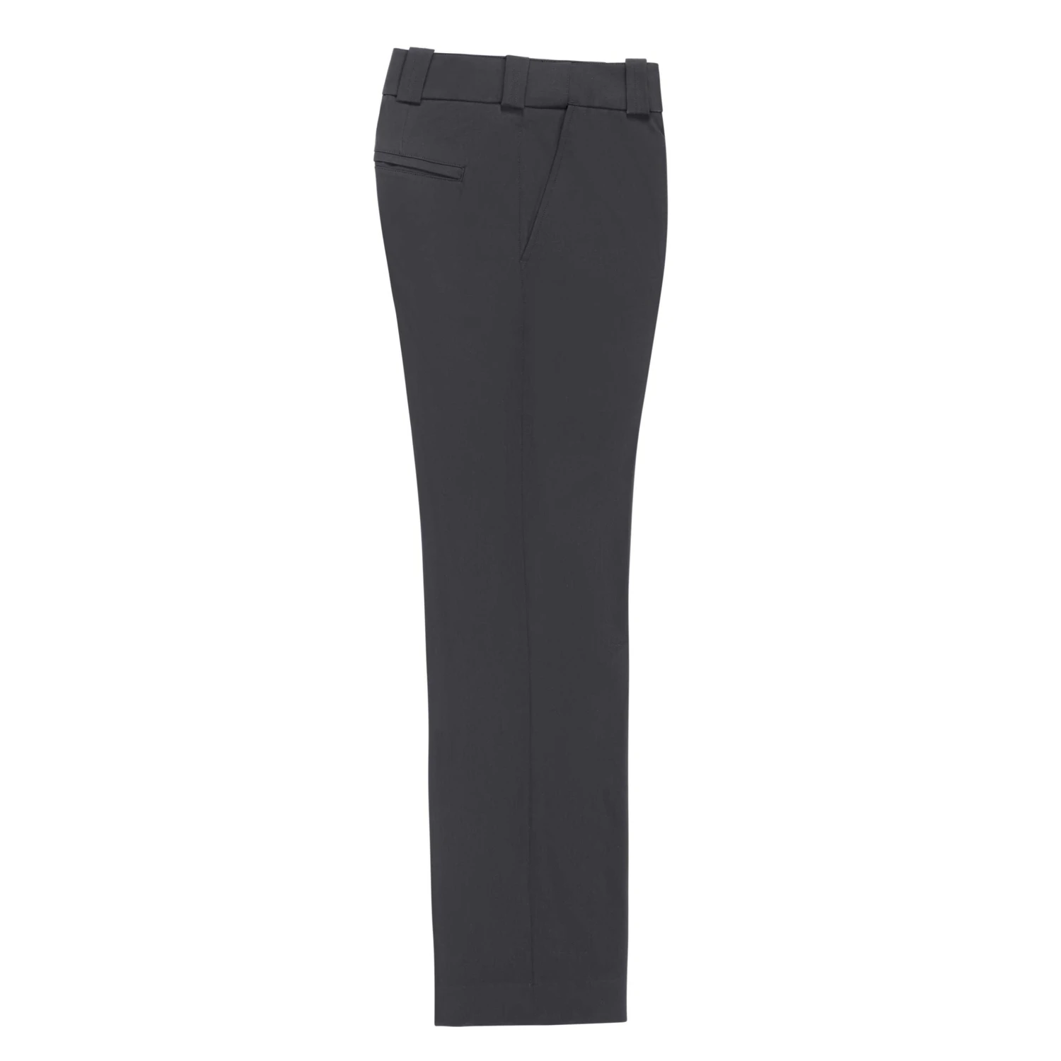 Women's FlexRS 5 Pocket Tactical Pant 5 Women's FlexRS 5 Pocket Tactical Pant - Image 5