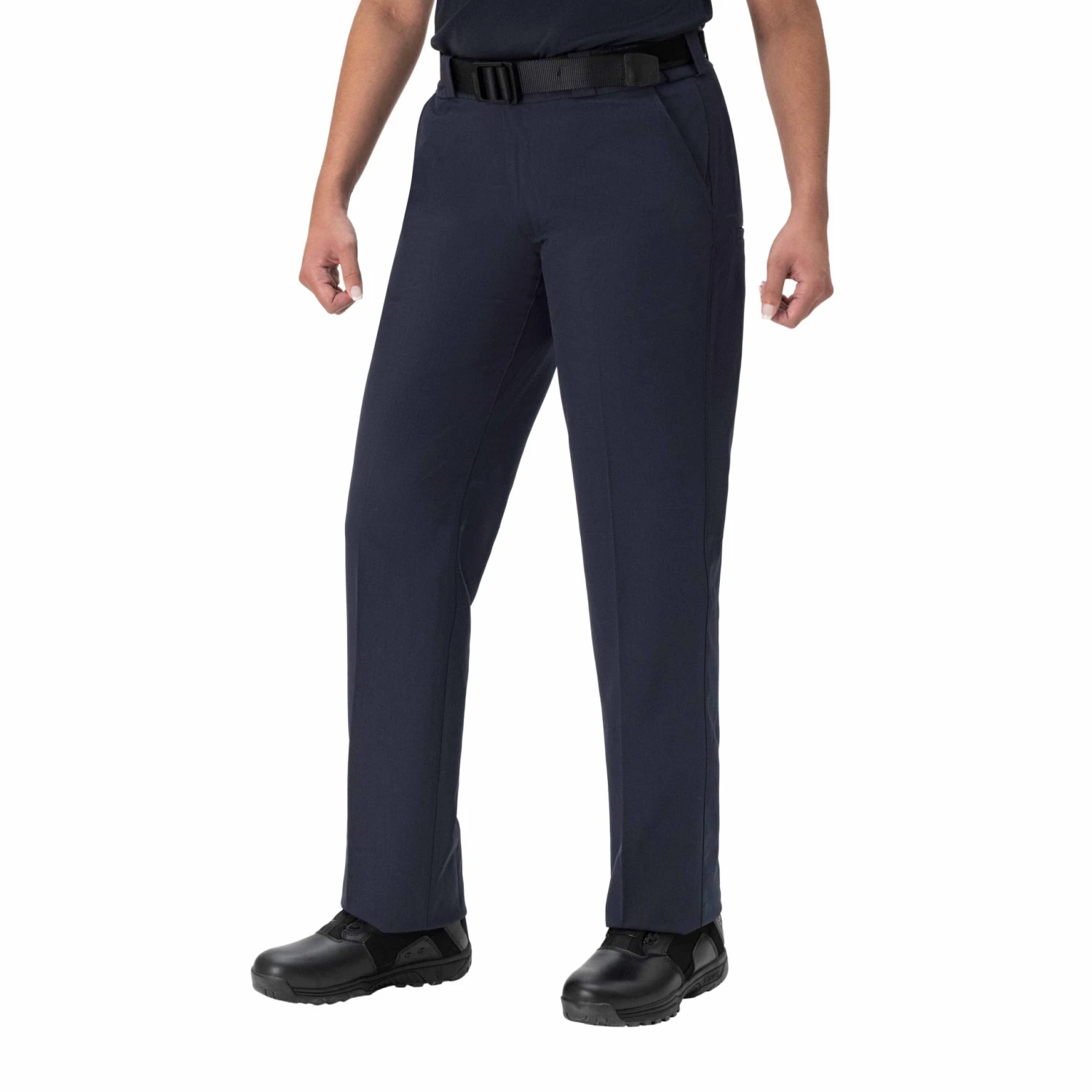 Women's FlexRS 5 Pocket Tactical Pant 2 Women's FlexRS 5 Pocket Tactical Pant - Image 2