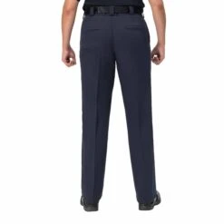 Women's FlexRS 5 Pocket Tactical Pant 12 Women's FlexRS 5 Pocket Tactical Pant -Cheap Mission Uniform Store 8664w 04 back flexrs 5 pocket pants