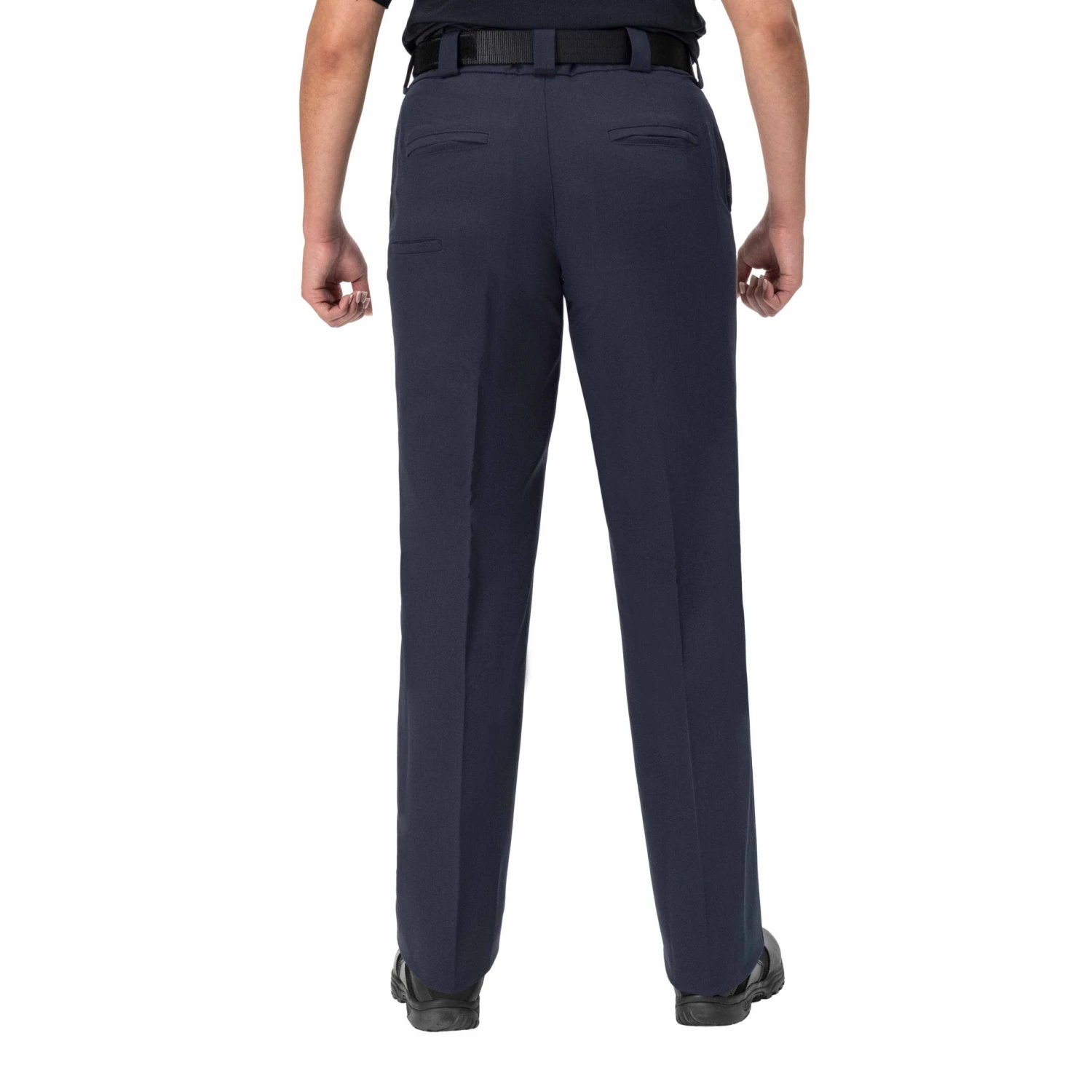 Women's FlexRS 5 Pocket Tactical Pant 4 Women's FlexRS 5 Pocket Tactical Pant - Image 4